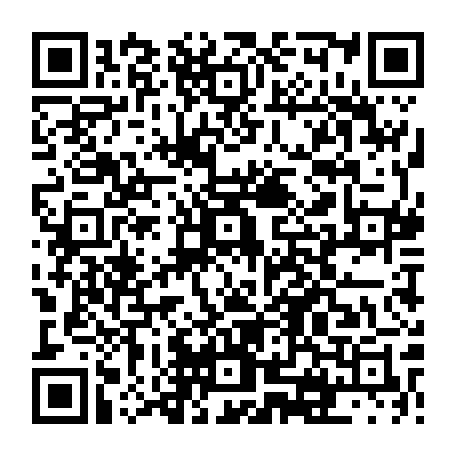 vCard 79238280308