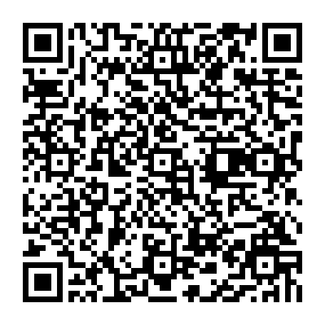 vCard 79238280309