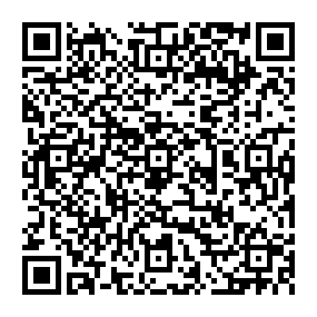 vCard 79238280310