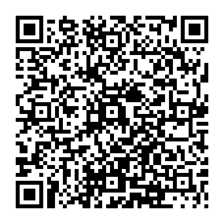 vCard 79238280313