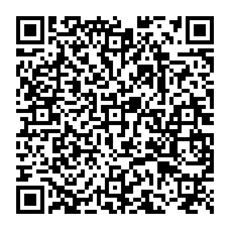 vCard 79238280314