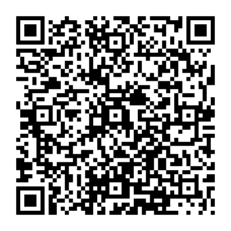 vCard 79238280315