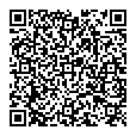 vCard 79238280316