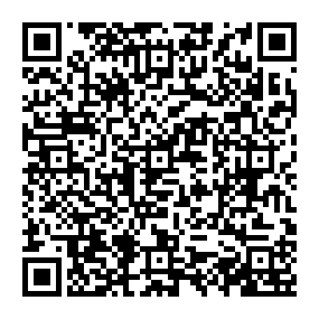vCard 79238280317