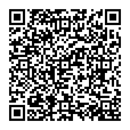 vCard 79238280318