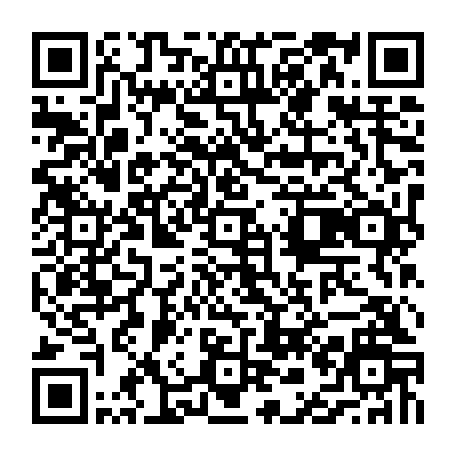 vCard 79238280319