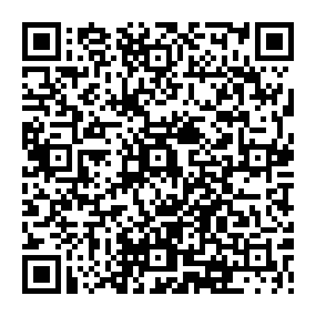vCard 79238280320