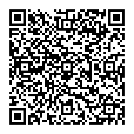 vCard 79238280321