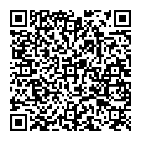 vCard 79238280322