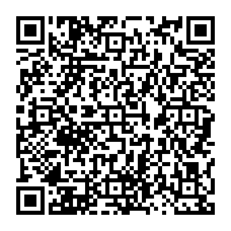 vCard 79238280323