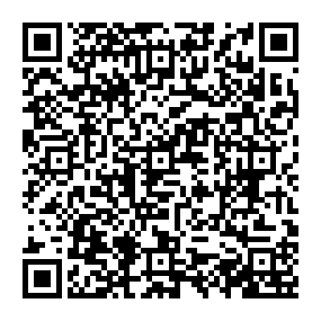 vCard 79238280324