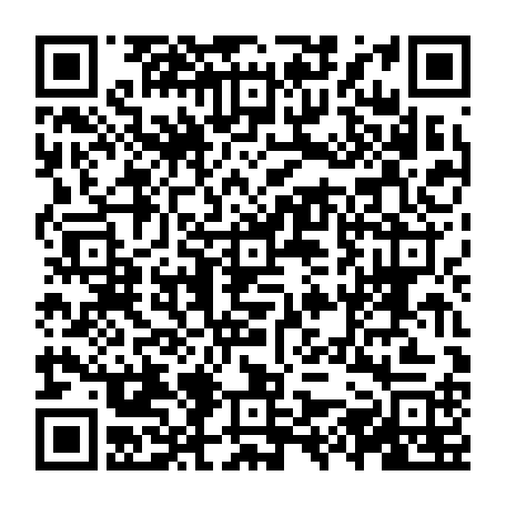 vCard 79238280325
