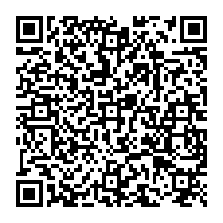 vCard 79238280326