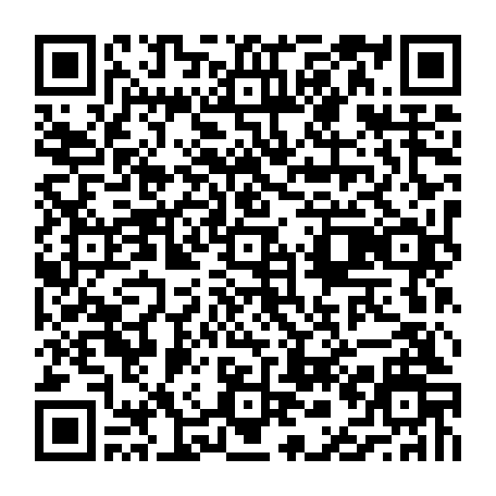 vCard 79238280327
