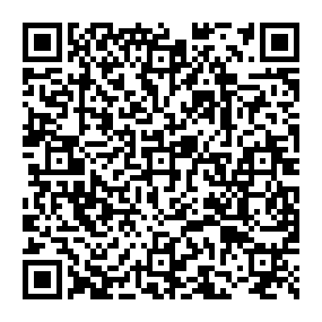 vCard 79238280329