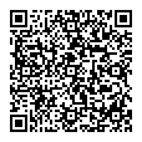 vCard 79238280330