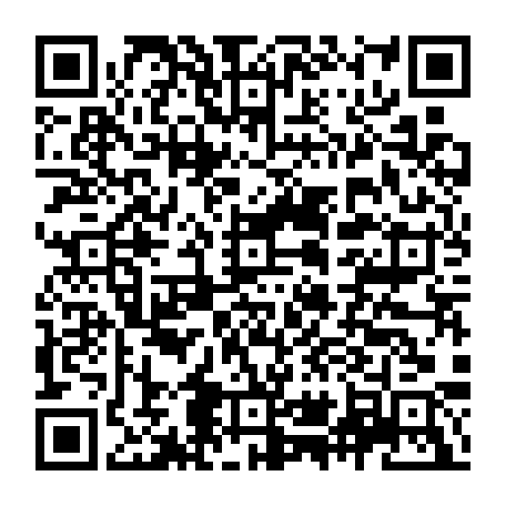 vCard 79238280331