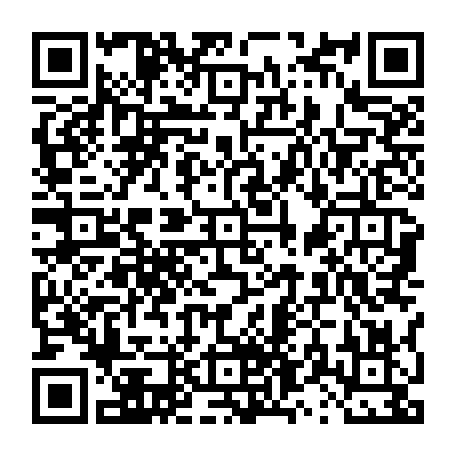 vCard 79238280332