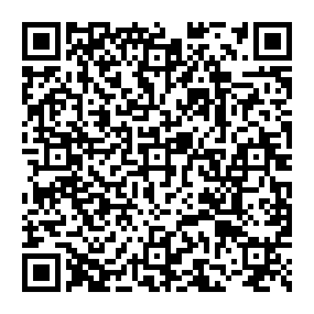 vCard 79238280333