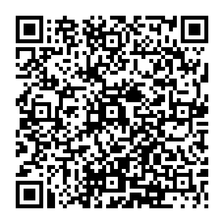 vCard 79238280335