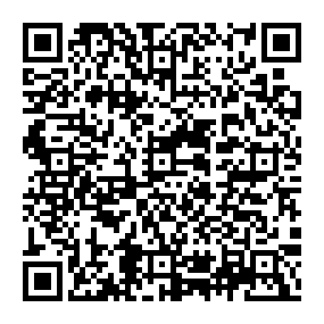 vCard 79238280337