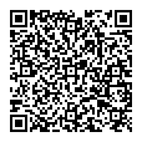vCard 79238280338
