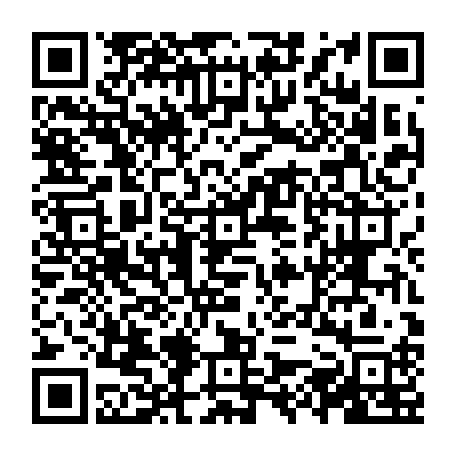 vCard 79238280339