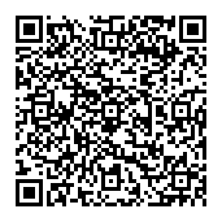 vCard 79238280340
