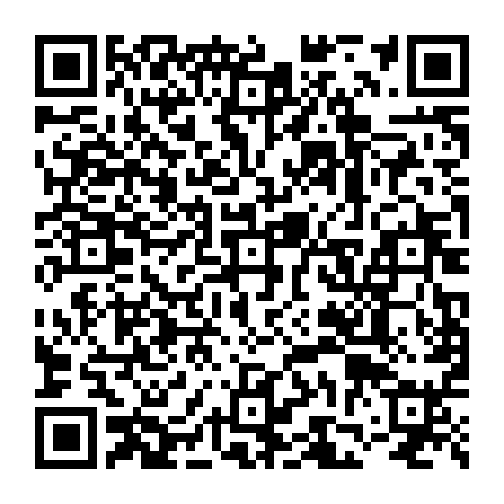 vCard 79238280341