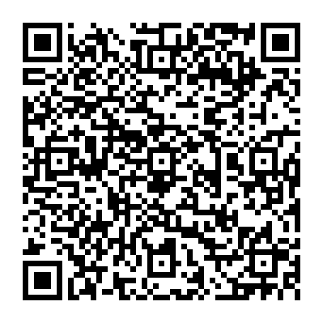 vCard 79238280343