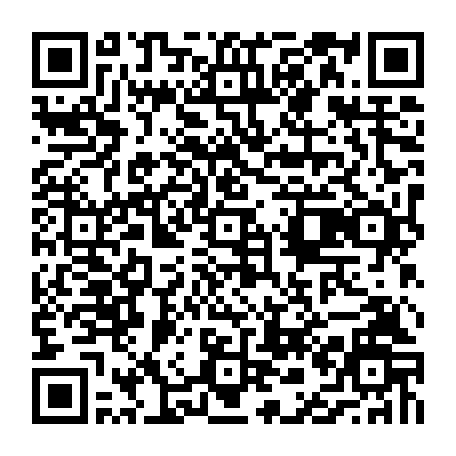 vCard 79238280345