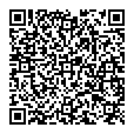vCard 79238280346