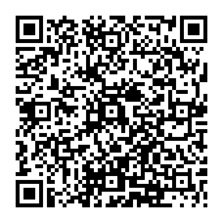 vCard 79238280347