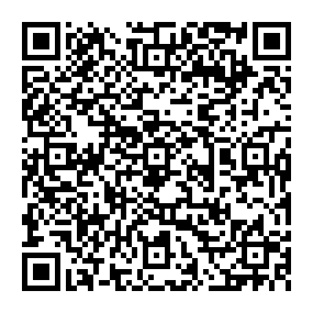 vCard 79238280348