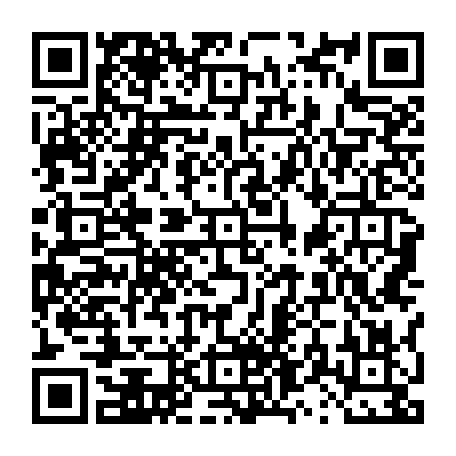 vCard 79238280350