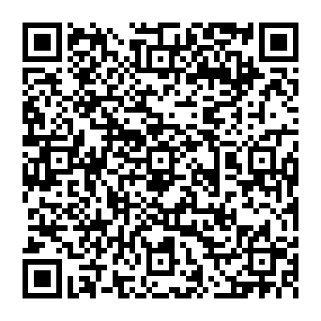 vCard 79238280351