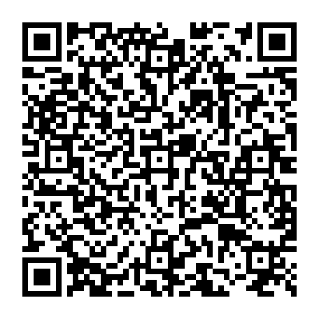 vCard 79238280352