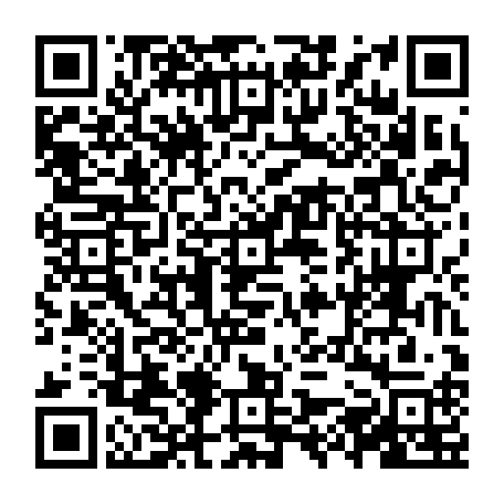 vCard 79238280353