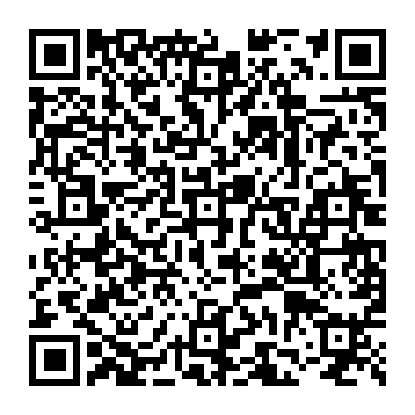 vCard 79238280354