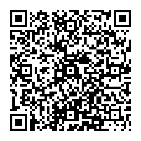 vCard 79238280356