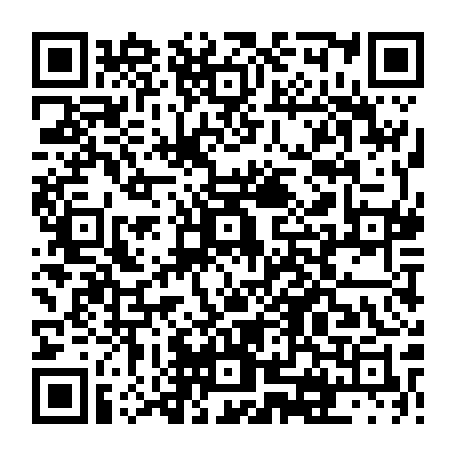 vCard 79238280357