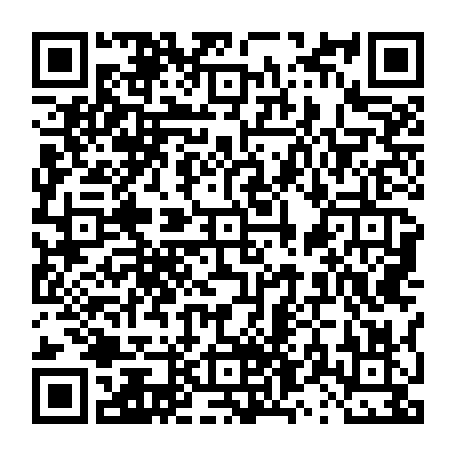 vCard 79238280359