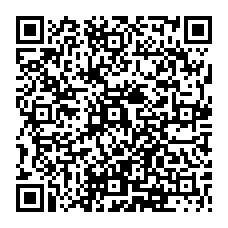 vCard 79238280360