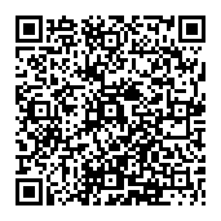 vCard 79238280361