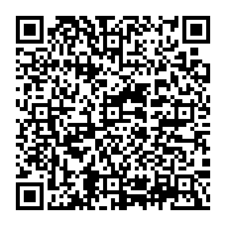 vCard 79238280362