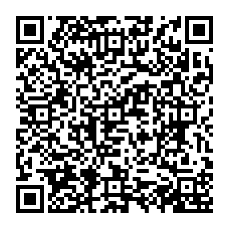 vCard 79238280363