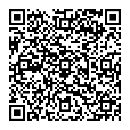 vCard 79238280365