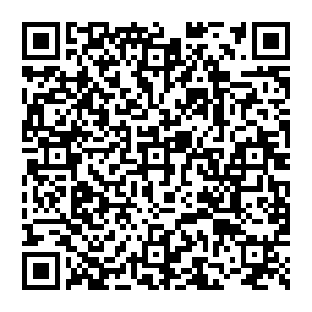 vCard 79238280367