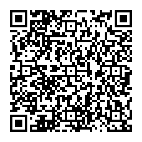 vCard 79238280369