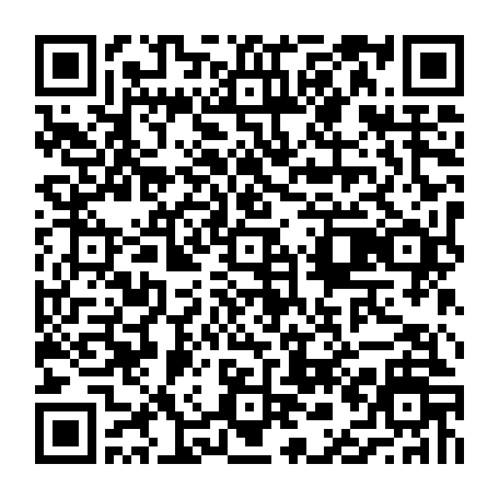 vCard 79238280370